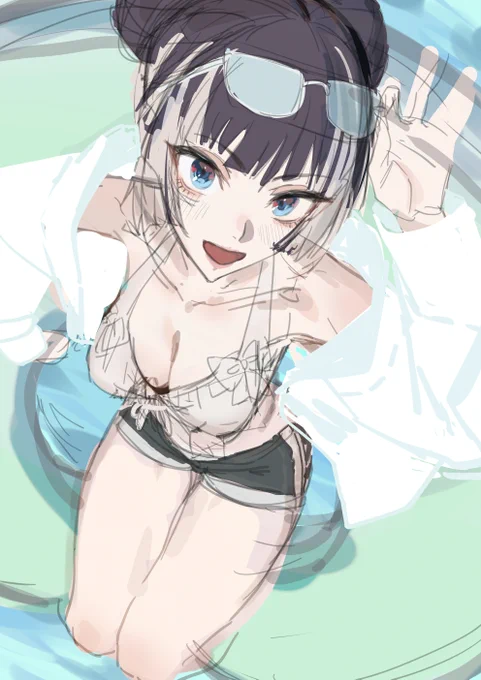 wip 