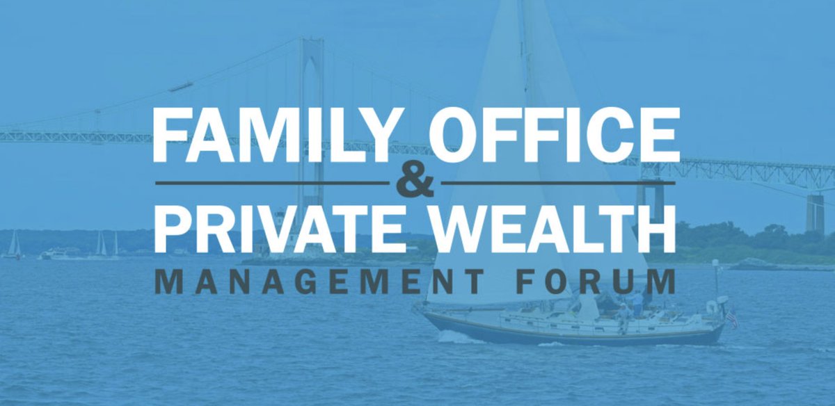 Arca (@arca) on Twitter photo ๐@Arca's <a href="/DavidNage/">David Nage๐ฏ</a> and <a href="/MichalBene/">Michal</a> are excited to attend <a href="/Opal_Group/">Opal Group</a>'s Family Office & Private Wealth Management Forum next week.
๐Attending? Be sure to check out David's panel on Monday, July 22.
๐ bit.ly/4fjWbAK ๐@Arca's <a href="/DavidNage/">David Nage๐ฏ</a> and <a href="/MichalBene/">Michal</a> are excited to attend <a href="/Opal_Group/">Opal Group</a>'s Family Office & Private Wealth Management Forum next week.
๐Attending? Be sure to check out David's panel on Monday, July 22.
๐ bit.ly/4fjWbAK