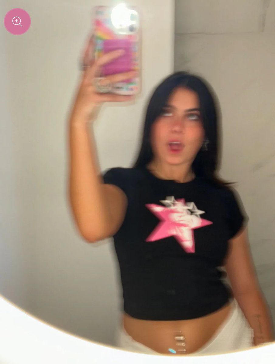 sorteoskiki's tweet photo. 🌈💖SORTEO MERCH DE CHIARA💖

Da RT a este tweet y pon el link de 3 de febrero/El parque o La invitada de Spotify en los comentarios y puedes ganar un ítem de merchandising que elijas 💖

*una participación por cuenta*

(solo españa 💔)

Fin sorteo: Domingo, 21 de Julio 💖 https://t.co/CRybsteddk