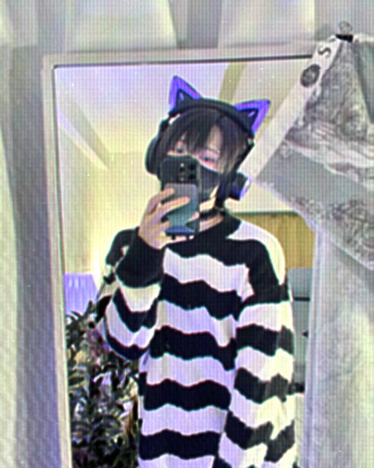 🐟🐟🐟🐟😸 https://t.co/q3TrmV631t<a href="/tag/onlyfans"class="tags"><span>#onlyfans</span></a><a href="/tag/fantia"class="tags"><span>#fantia</span></a><a href="/tag/%E6%B2%B3%E3%83%B0%E3%81%AE%E3%81%A8%E3%81%AA%E3%82%8A"class="tags"><span>#河ヰのとなり</span></a><a href="/tag/next_to_kawai"class="tags"><span>#next_to_kawai</span></a>