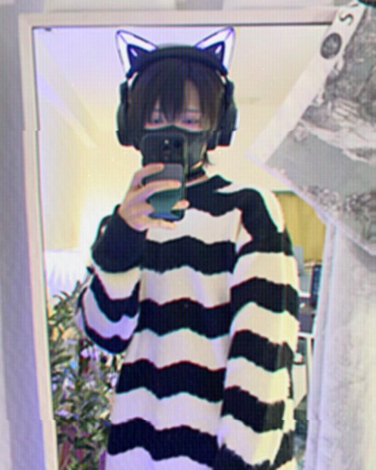 🐟🐟🐟🐟😸 https://t.co/q3TrmV631t<a href="/tag/onlyfans"class="tags"><span>#onlyfans</span></a><a href="/tag/fantia"class="tags"><span>#fantia</span></a><a href="/tag/%E6%B2%B3%E3%83%B0%E3%81%AE%E3%81%A8%E3%81%AA%E3%82%8A"class="tags"><span>#河ヰのとなり</span></a><a href="/tag/next_to_kawai"class="tags"><span>#next_to_kawai</span></a>