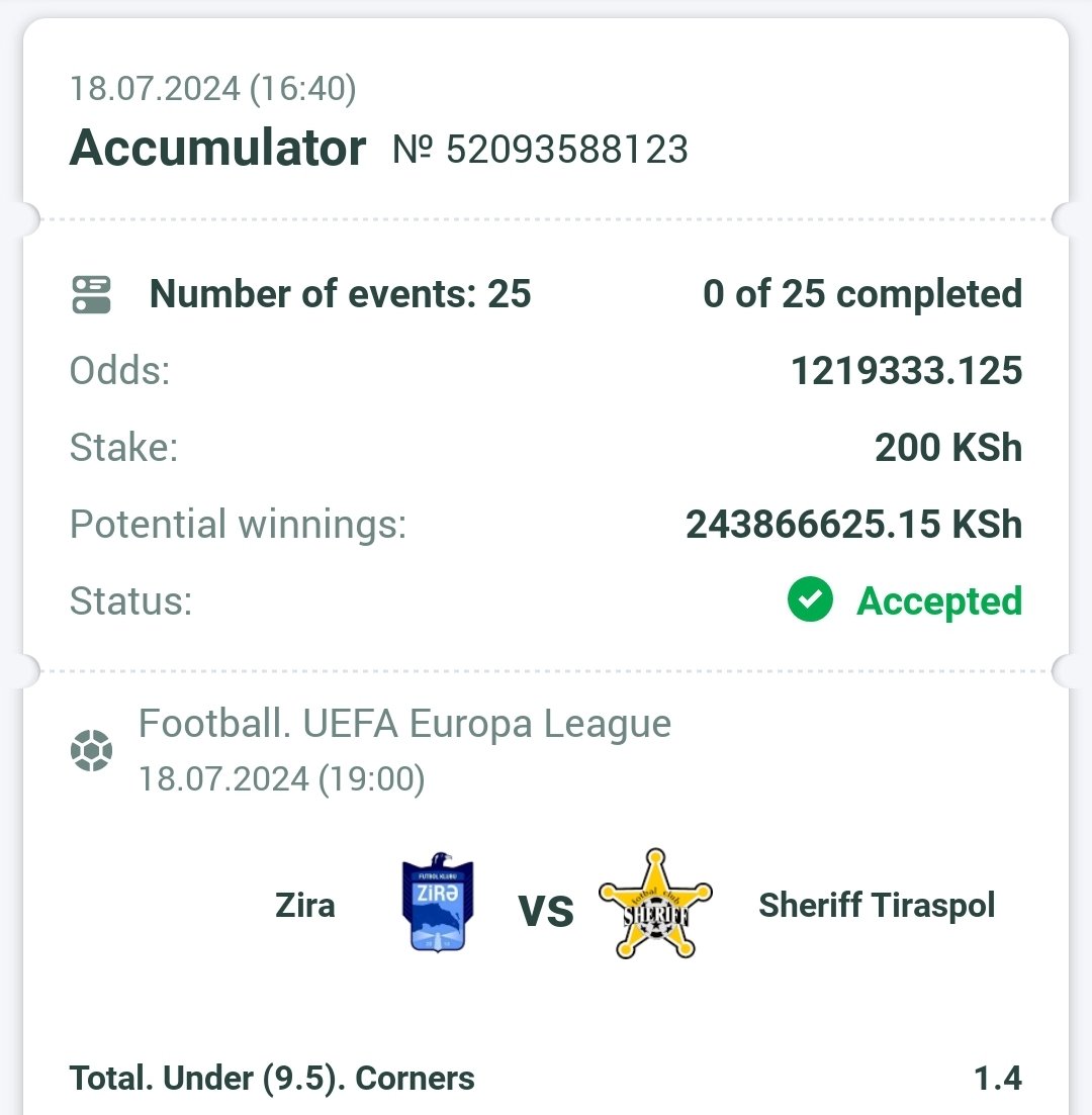 Ressy_an's tweet photo. 243M from 25 games is good business. https://t.co/2F90oxVXbJ