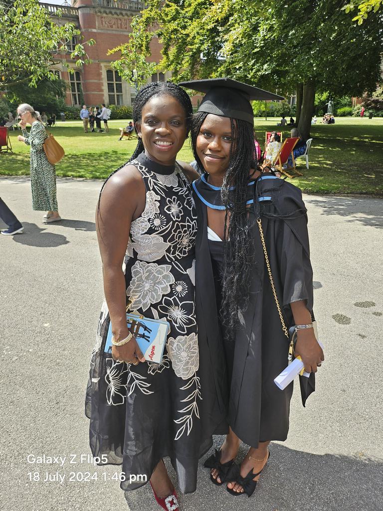 Temitope Olowu tweet media