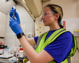 The Northwest Ohio Innovation Consortium (NOIC) (Ohio, USA), of which #Pilkington North America, part of NSG Group, is a member, has received a significant grant from the #Ohio Department of Development's #Innovation Hubs program to establish a #glass centre.
#glassindustry
1/3