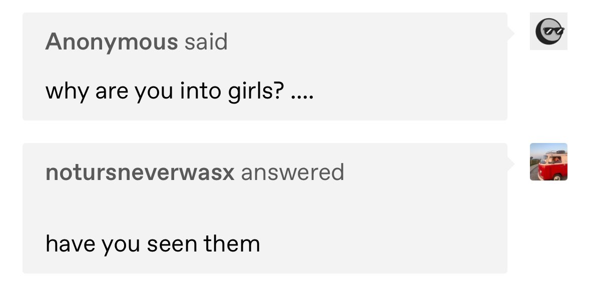 ⚢ (@sapphiscs) on Twitter photo 