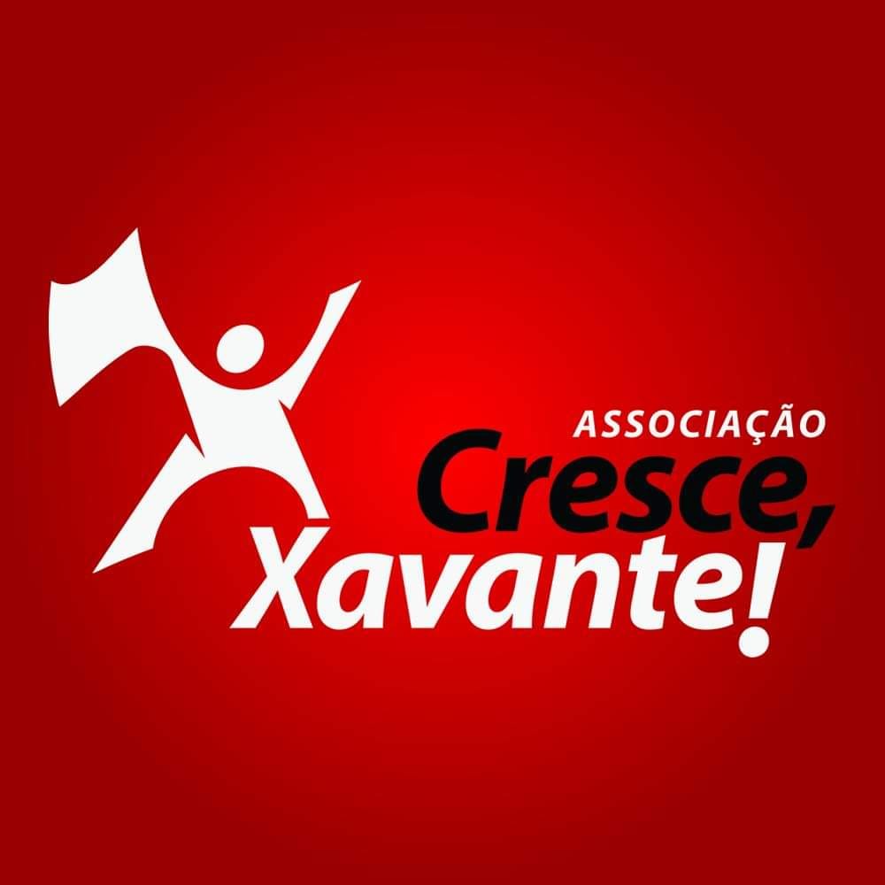 ASSEMBLEIA GERAL EXTRAORDINÁRIA

O Presidente da Associação Cresce, Xavante! convoca, nos termos do Estatuto, todos os associados da entidade para ASSEMBLEIA GERAL EXTRAORDINÁRIA, a realizar-se no dia 22 de julho de 2024.

Mais informações: instagram.com/p/C9kTHNEN4QW/