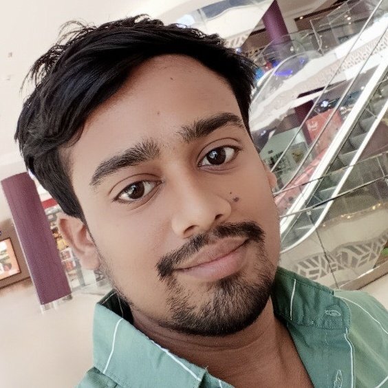 SudipPathak31's tweet photo. 🙂 https://t.co/gDRjSEws9w