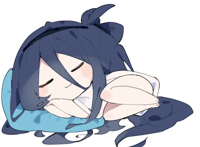 アリス 