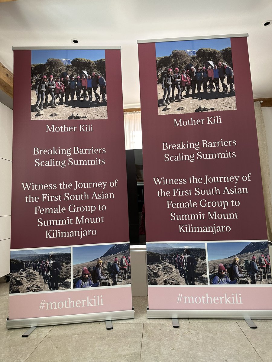 AsianWomenMeanBusiness tweet media