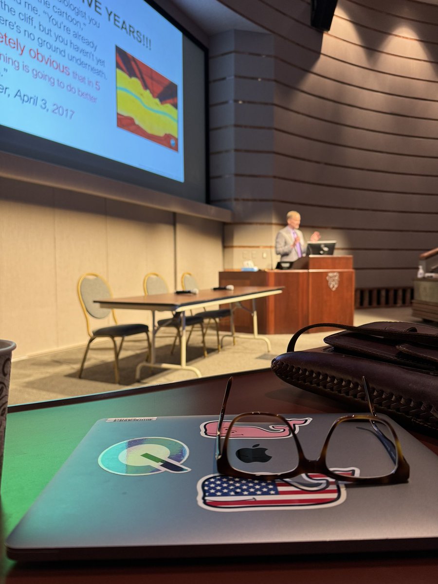 Dr. Alfredo Quiñones-Hinojosa tweet media