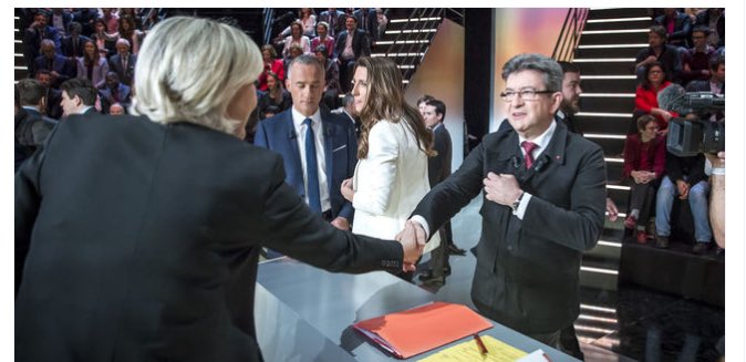 Mais oui mon grand <a href="/LouisBoyard/">Louis Boyard</a> 

🤡🤡🤡🤡