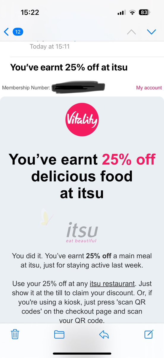 Lisa Lee tweet media