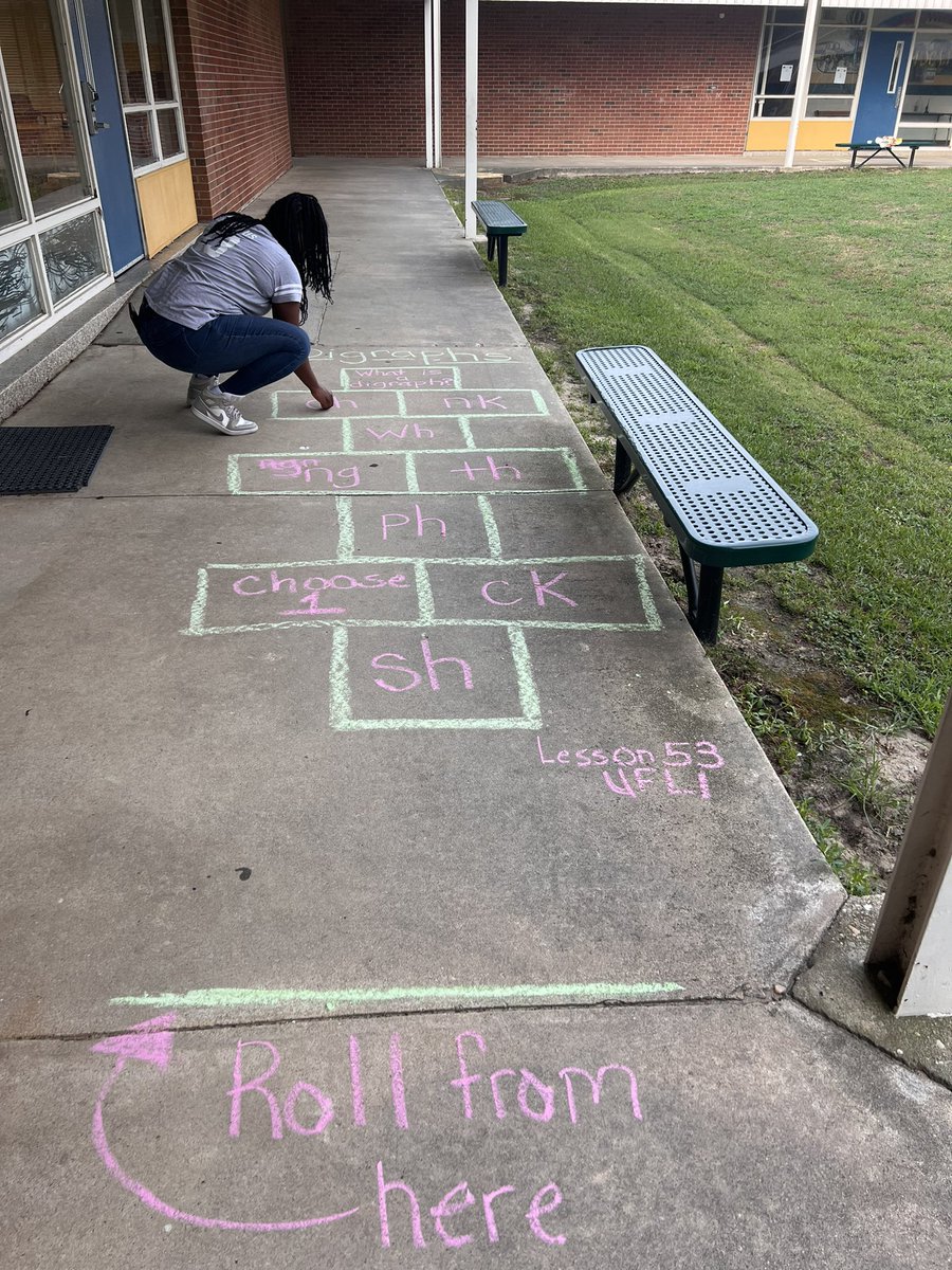 Cherissee tweet media