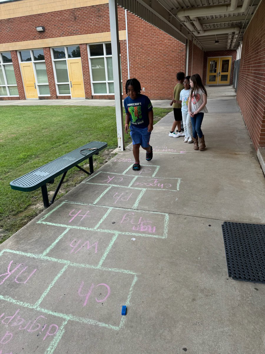 Cherissee tweet media