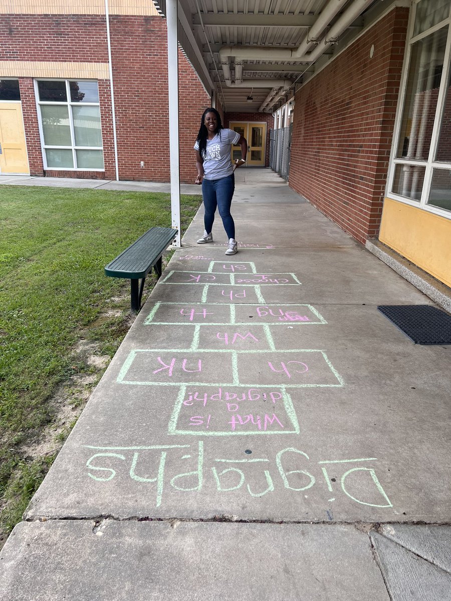 Cherissee tweet media