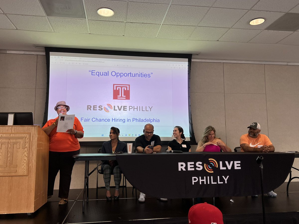 Ashley Putnam tweet media