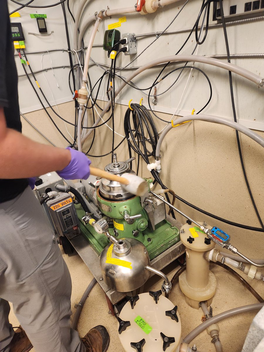 Monitoring the Great Lakes tweet media