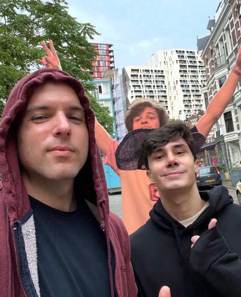 TazerCraft Updates🍉 tweet media