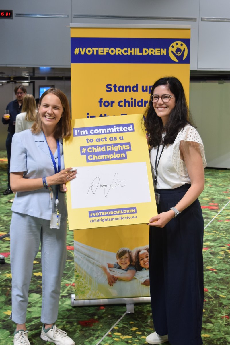 Advocacy | SOS Children's Villages International tweet media