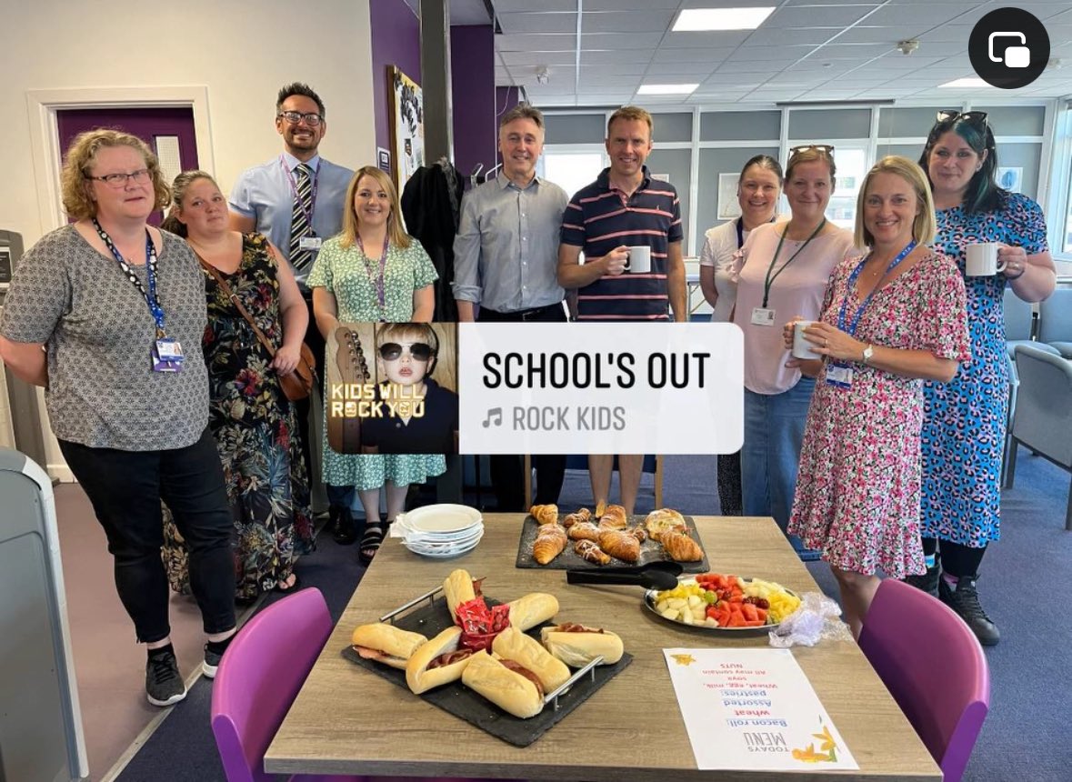 Chepstow School PTA - CRhA Ysgol Cas-gwent tweet media