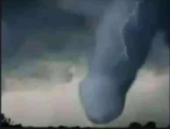 its_smith22's tweet photo. Utaenda kweli na hii weather?🤔 https://t.co/M6eP38Odcx