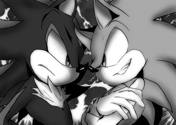 sonadow rkgk 