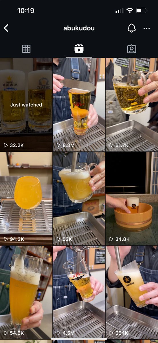 Nicholas Mancusi tweet media