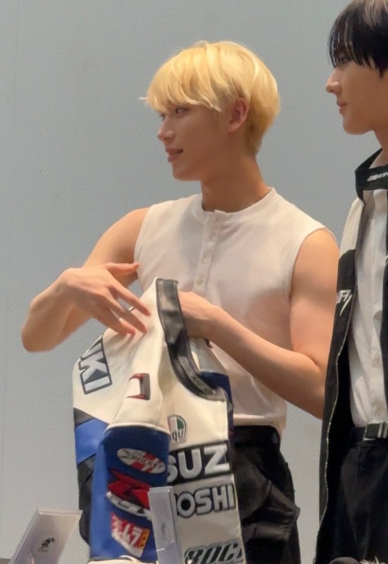 🦊♡🐰ྀི | fan acc tweet media