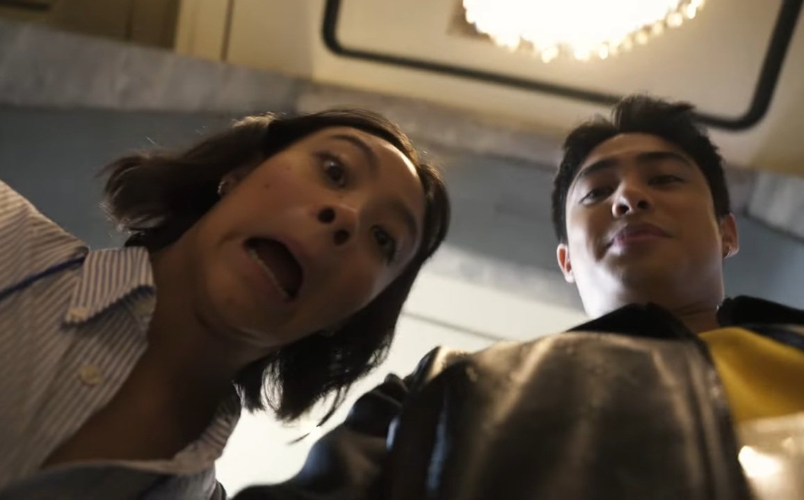 best duo forever 🤟🤍

: youtu.be/Y3mV4g3ReMk?si…

#HannahPangilinan