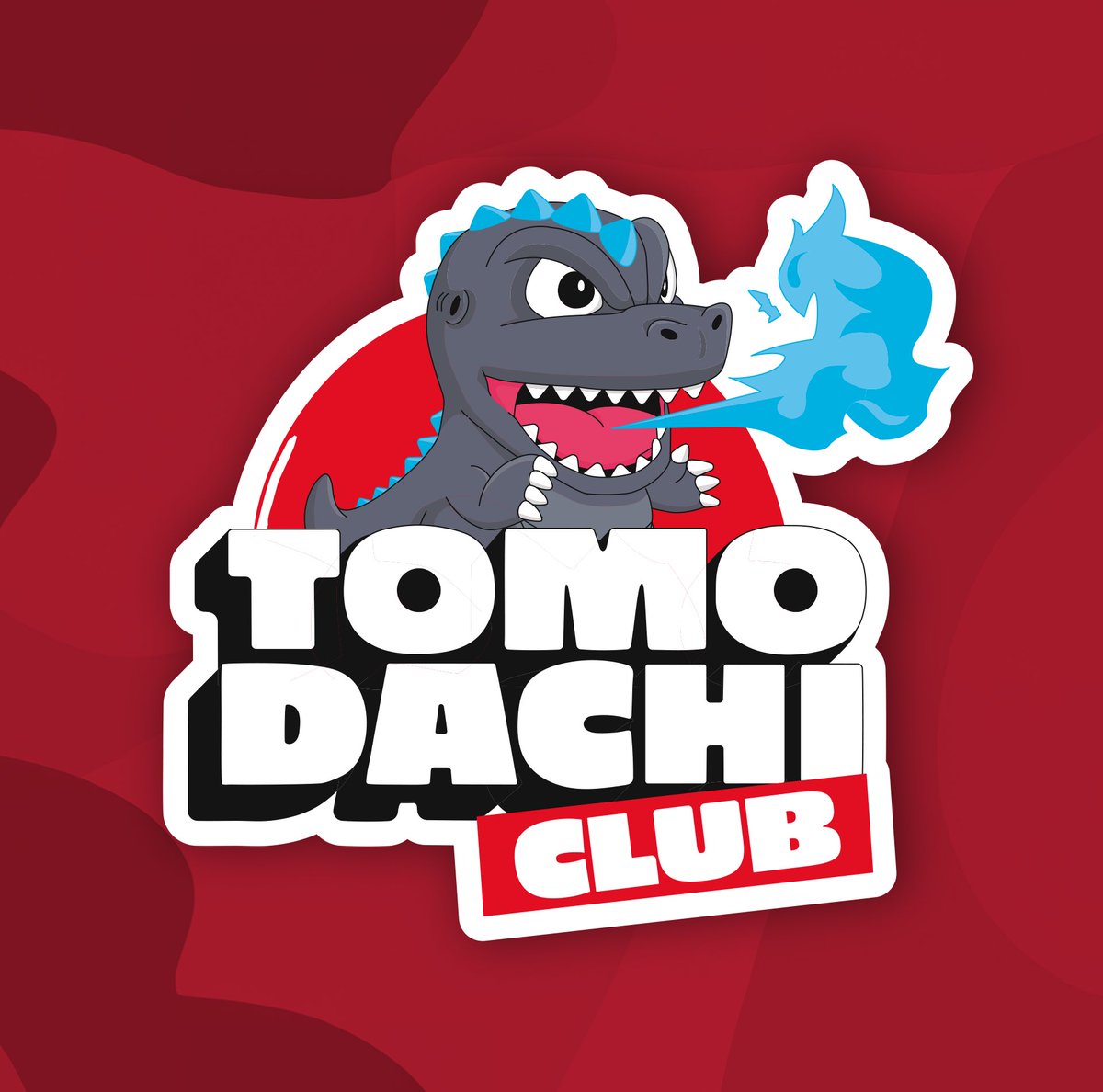 FIN DE SAISON POUR LE TOMODACHI CLUB 🎬

Un grand merci à tous d'avoir suivi nos émissions durant cette saison ! Vous êtes nombreux à nous avoir fait de très bons retours via nos réseaux sociaux, et même à Japan Expo ! Paraît-il, l'une des meilleures émissions du Game ! 😜

Il