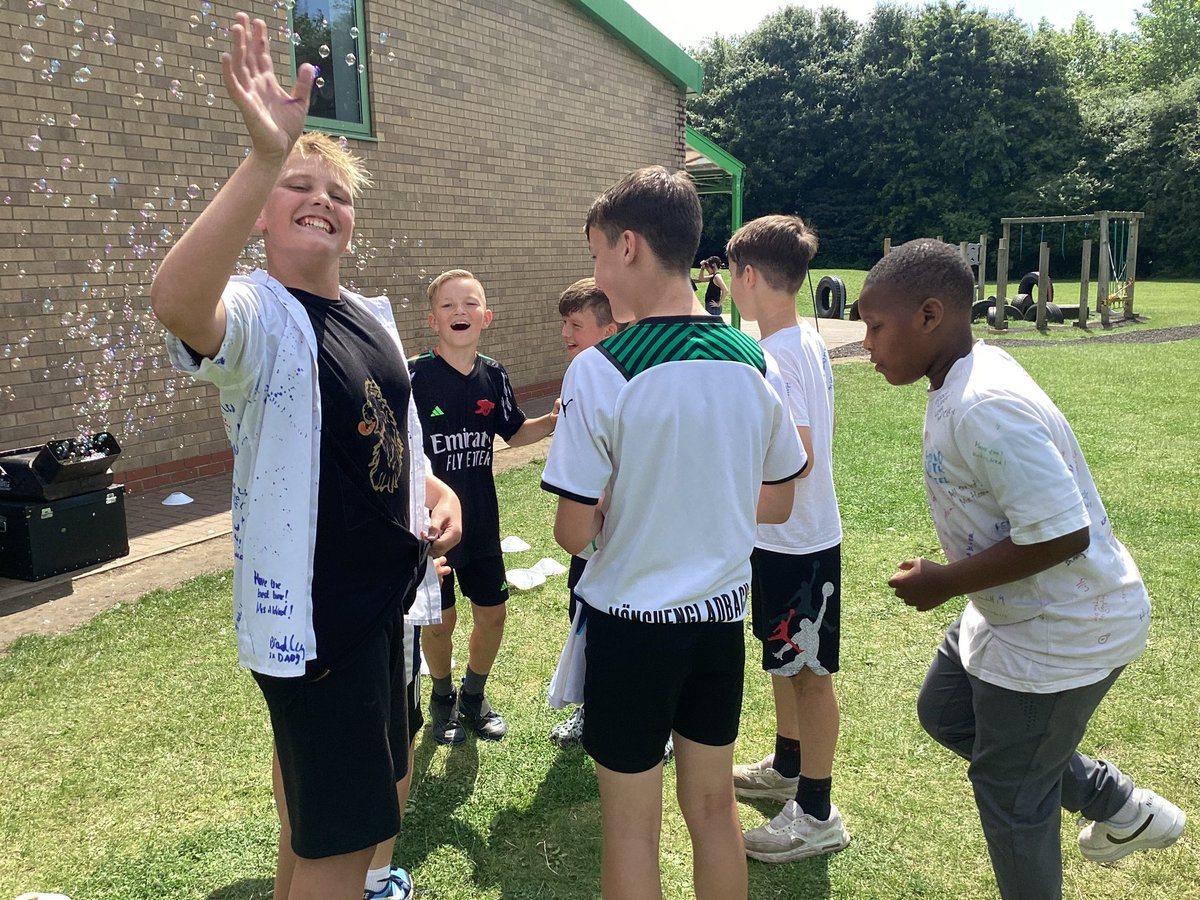 OWPSsharks tweet media