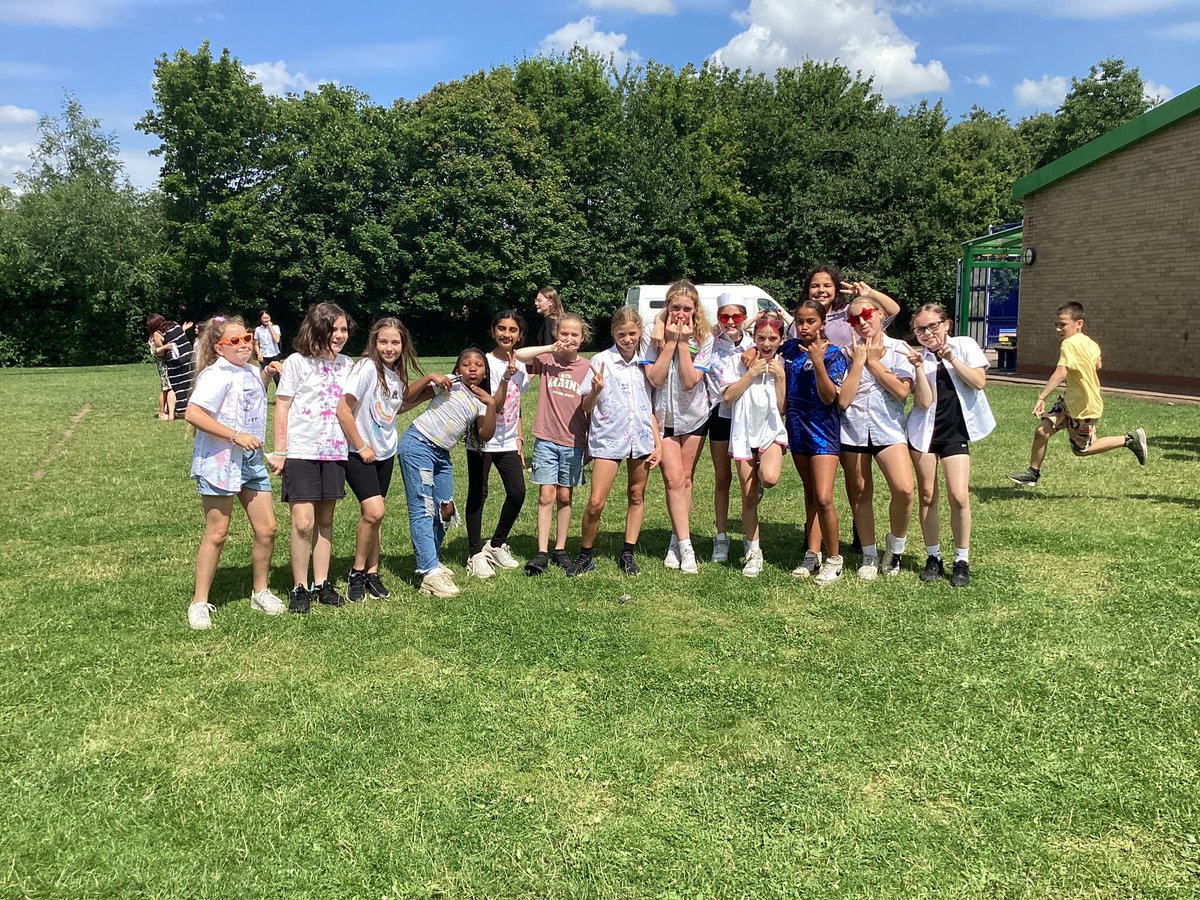 OWPSsharks tweet media