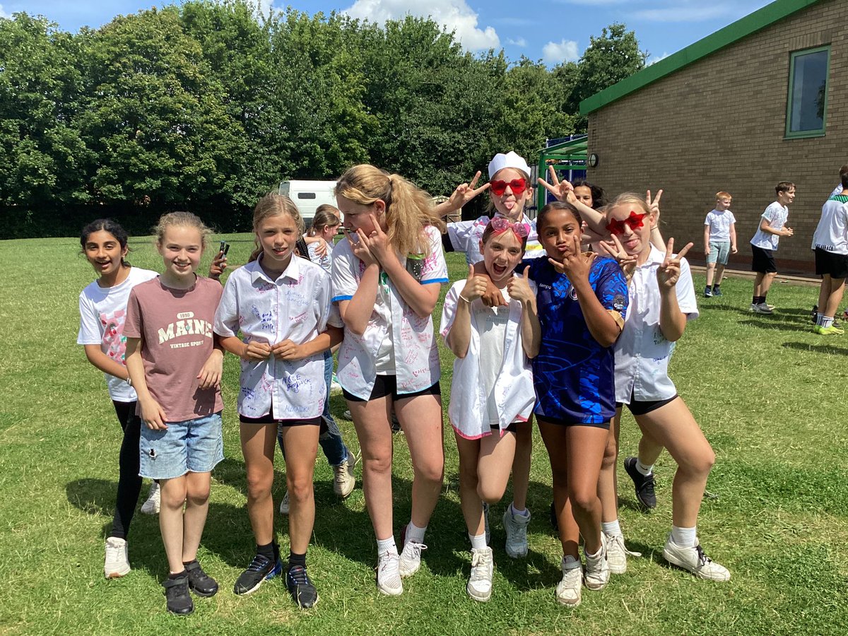 OWPSsharks tweet media