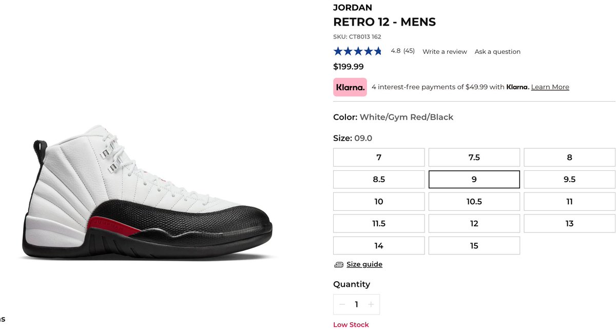 SOLELINKS tweet media
