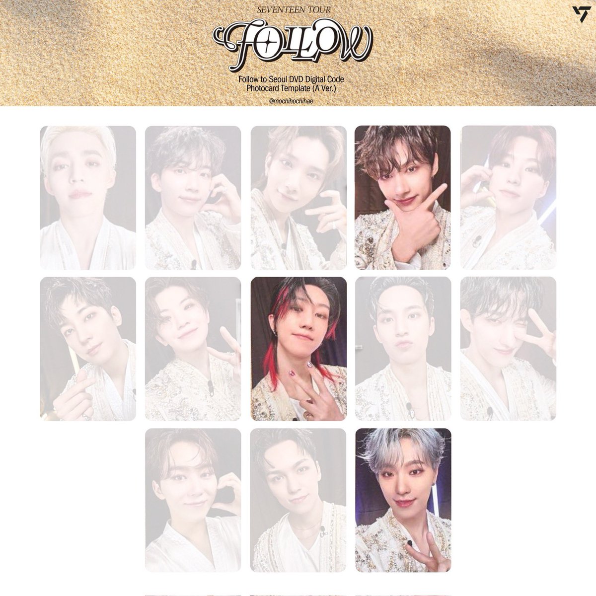notairwreka's tweet photo. #ejaysells ୨ৎ
wts lfb svt ph help rt
Seventeen Follow Digicode
₱400 memset
— secured
— x sensi, impatient
— feta
— at kr add na
— dp: 200/set july 21 ; rembal july 27
available: mh dn jn
reply / dm mine + mem to claim ~ https://t.co/ZdAjJNPkuG