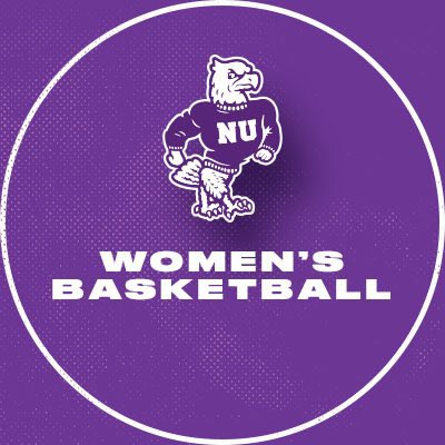 Jim’Miyah Branton (@jimmiyahbranton) on Twitter photo After a great conversation with <a href="/CoachJada/">Jada T. Pierce</a> I am blessed to receive an offer from <a href="/NiagaraWBB/">Niagara Women's Basketball</a> 💜🤍 <a href="/MiamiSuns/">Miami Suns</a> <a href="/Team_Fowles/">Miami Suns Team Fowles</a> After a great conversation with <a href="/CoachJada/">Jada T. Pierce</a> I am blessed to receive an offer from <a href="/NiagaraWBB/">Niagara Women's Basketball</a> 💜🤍 <a href="/MiamiSuns/">Miami Suns</a> <a href="/Team_Fowles/">Miami Suns Team Fowles</a>