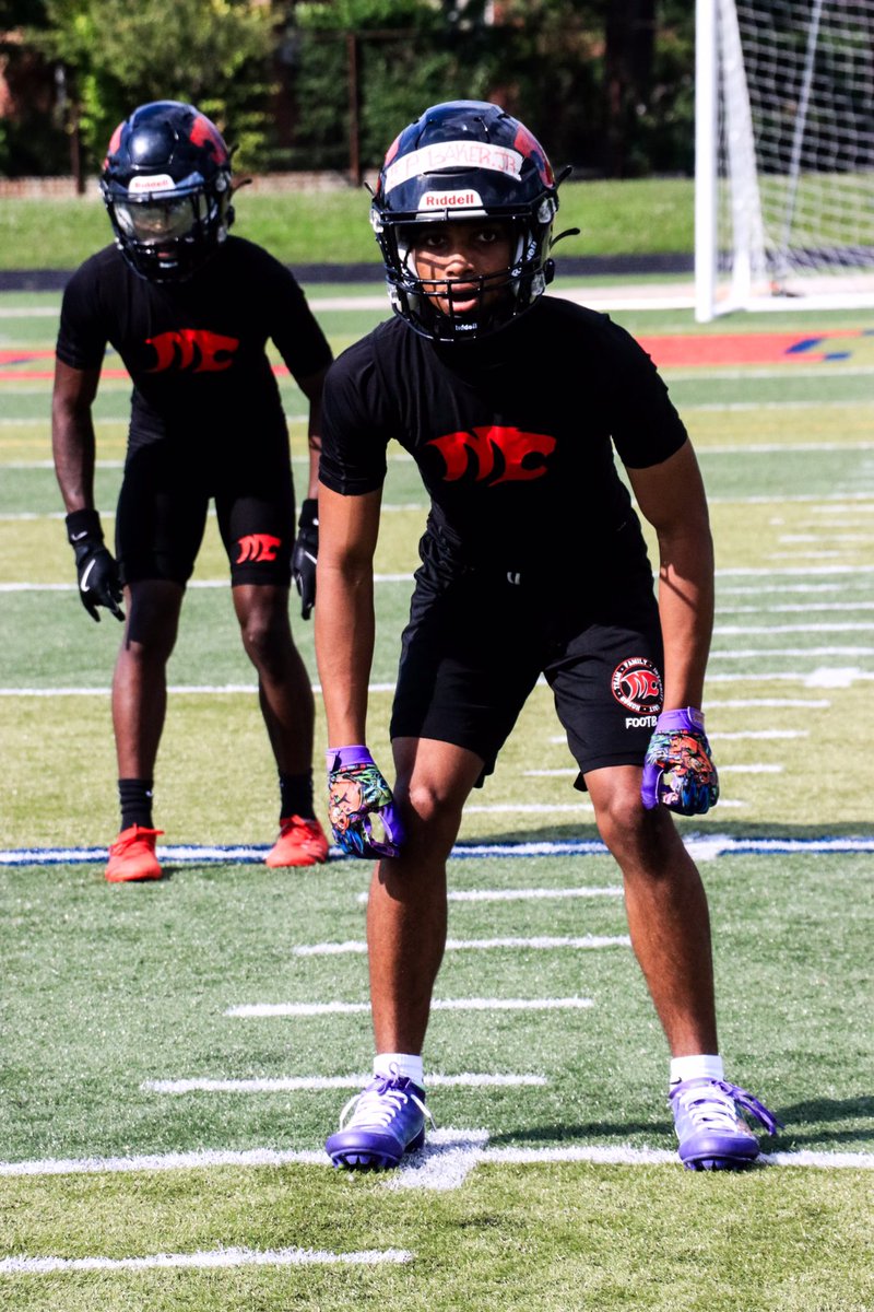 Jacob3Moore's tweet photo. Baby cheetah vs Cass tech 🤫

@MIexposure 
@TheD_Zone 
@MCisFamily https://t.co/ikbxWuiGH6