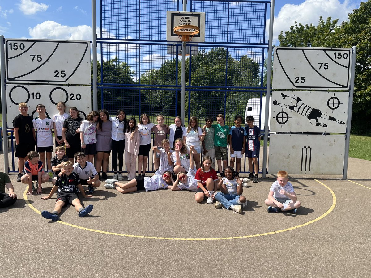 OWPScobras tweet media