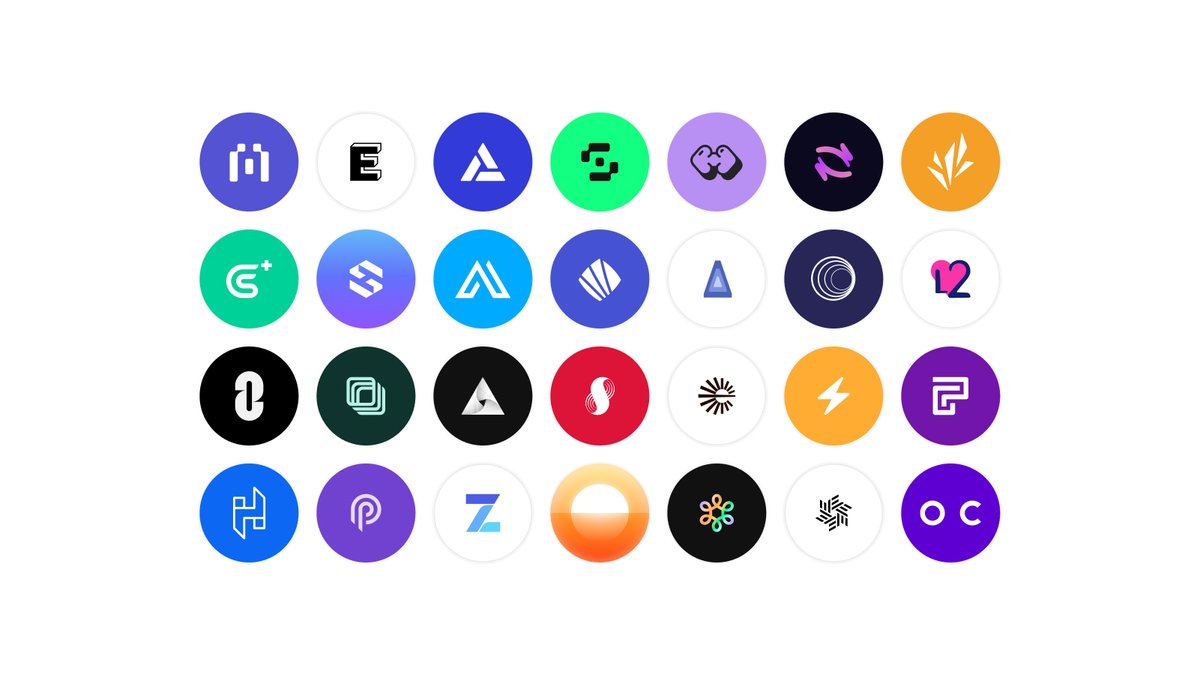 mannklan's tweet image. Thanks, wldcoin!