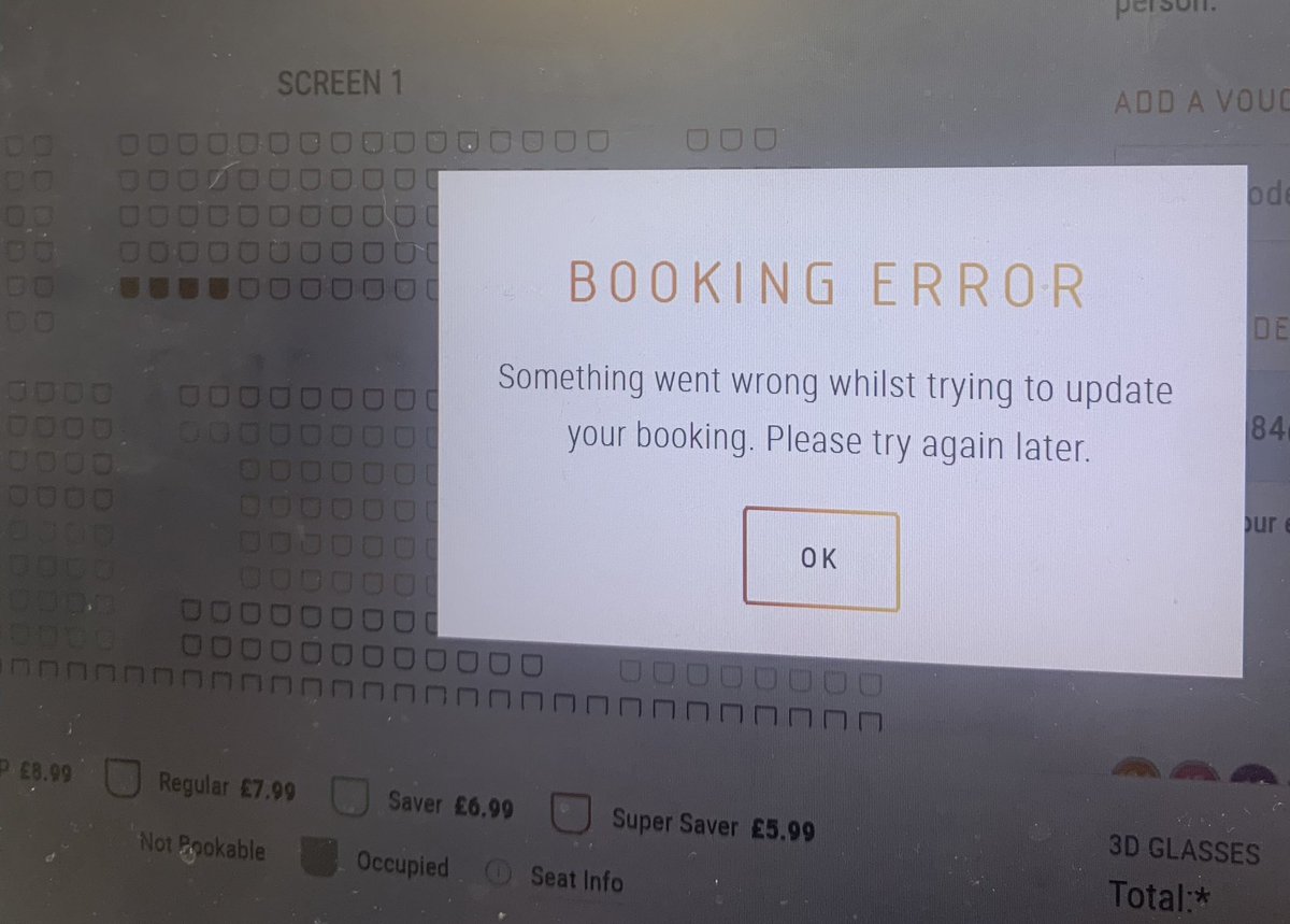 Victoria Doig tweet media