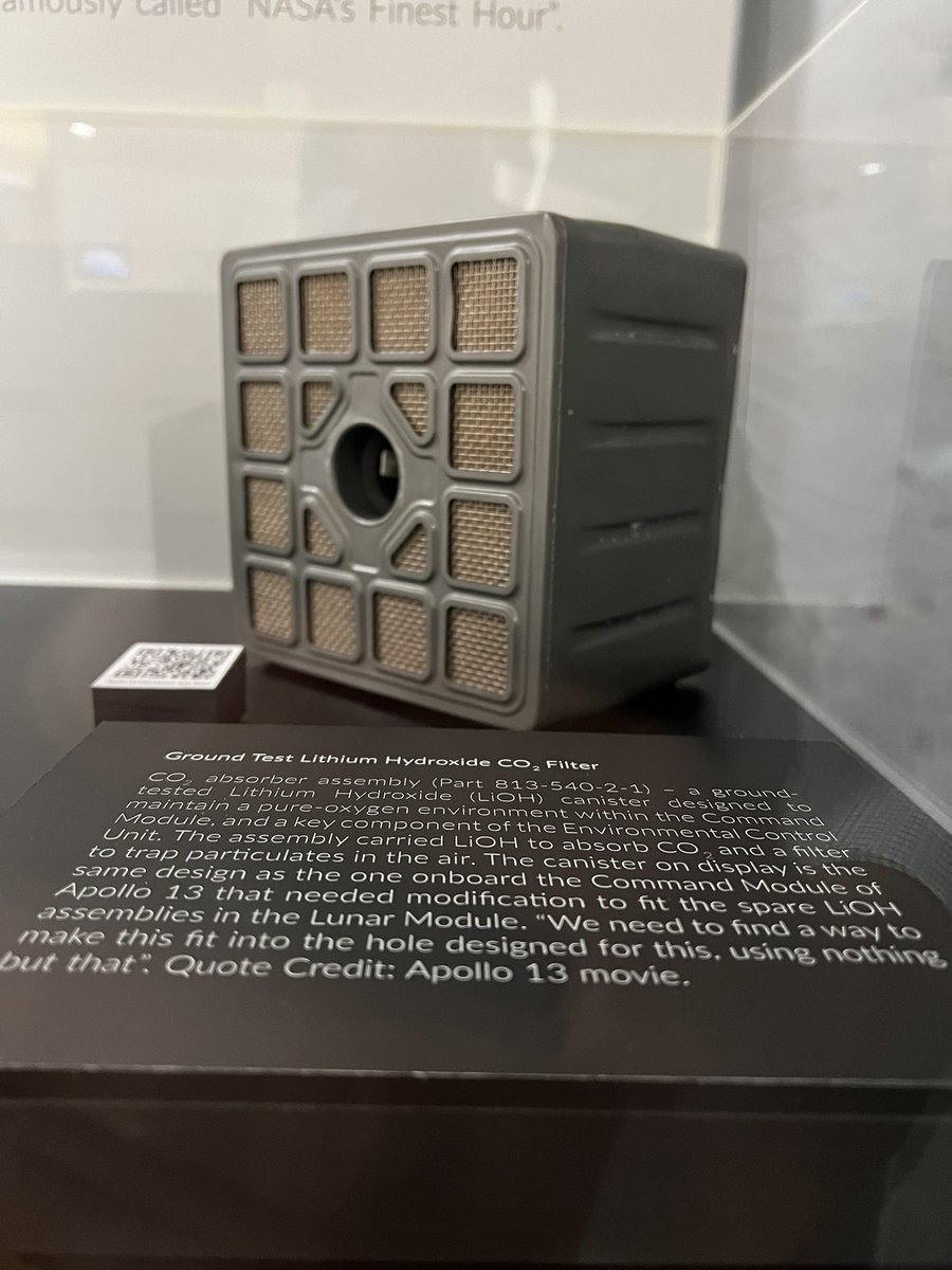 river_rowing's tweet photo. Hey @tomhanks, remember this?…
Come and see the actual one at the #spacevault exhibition!
#river #rowing #museum #uk https://t.co/PakgxIpNmi