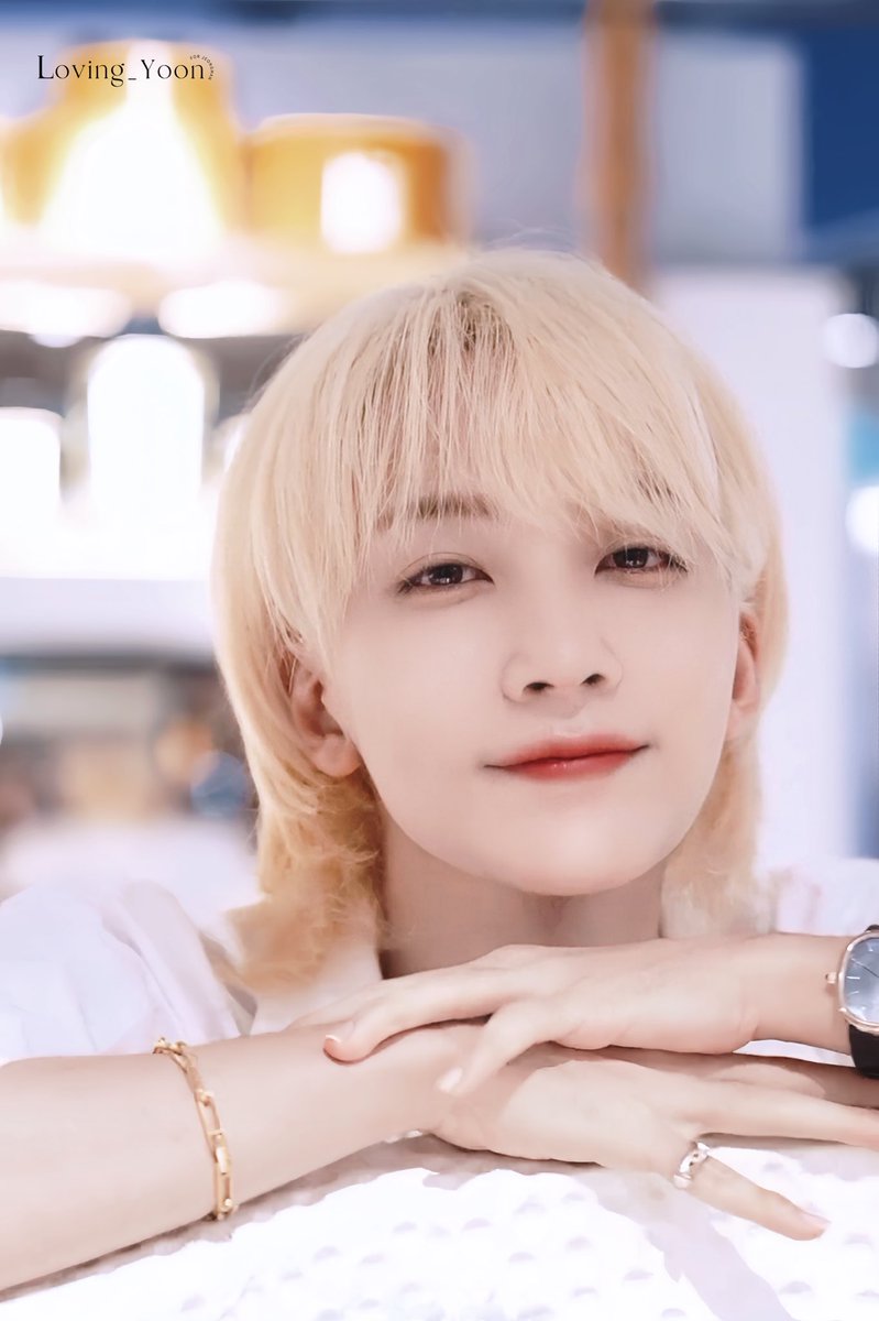 Loving_YoonJH's tweet photo. 240718 Acqua Di Parma 
celeb_fashion_magazine 인스타
🥰
HD SCREENSHOTS 
#SEVENTEEN #세븐틴 
#정한 #JEONGHAN #ジョンハン #尹净汉 https://t.co/HY3CUE1gWz