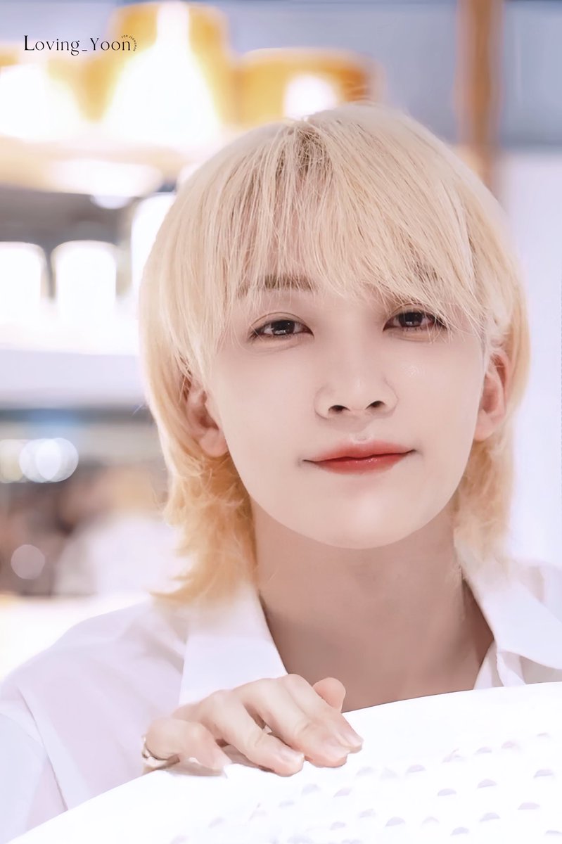 Loving_YoonJH's tweet photo. 240718 Acqua Di Parma 
celeb_fashion_magazine 인스타
🥰
HD SCREENSHOTS 
#SEVENTEEN #세븐틴 
#정한 #JEONGHAN #ジョンハン #尹净汉 https://t.co/HY3CUE1gWz