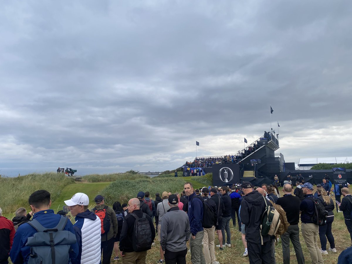 Jennifer Wright tweet media