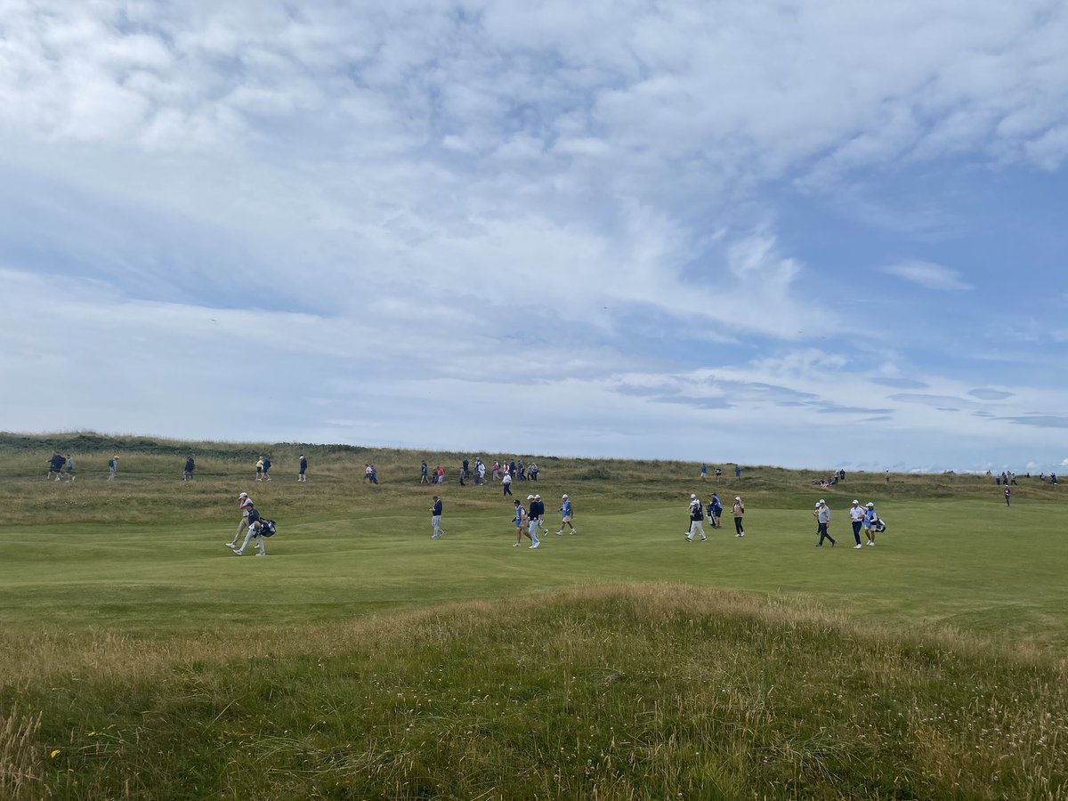 Jennifer Wright tweet media