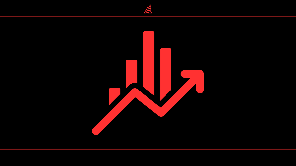 arnoldaltman's tweet photo. BTC, SOL, and ETH are all on the rise as we anticipate a possible rate cut and the launch of the ETH ETF next week.

While concerns about the Mt. Gox fund distribution loom, several altcoins like WLD, INJ, and AR are outperforming

https://t.co/65hLxXMwNZ https://t.co/3FsDyxO2cn