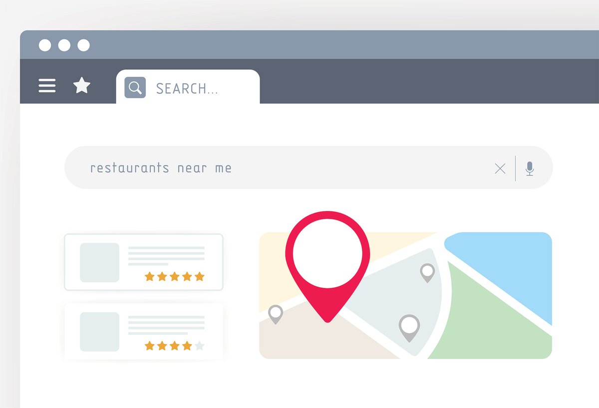 1iMarketing's tweet photo. Local  businesses must prioritize their online presence to stay competitive.  One of the most effective ways to achieve this is through Local SEO  (Search Engine Optimization).
https://t.co/0Wfr7UMkZj #seo #marketing #albuquerque https://t.co/gd7RCGChkA
