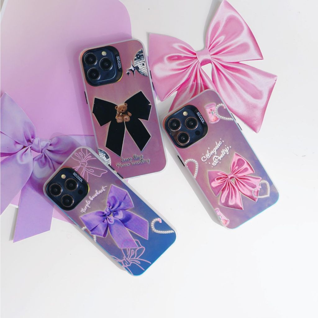 Spillshopee01_'s tweet photo. Rekomendasi softcase super gemashh banget👉https://t.co/9Tkaps53mp
#shopee #shopeeaffiliate
#affilatelink #affiliate #racunshopee #racunbelanja #shopeehaul #softcase #ShopeeID #softcasegemashh https://t.co/ciB7V5ka7P