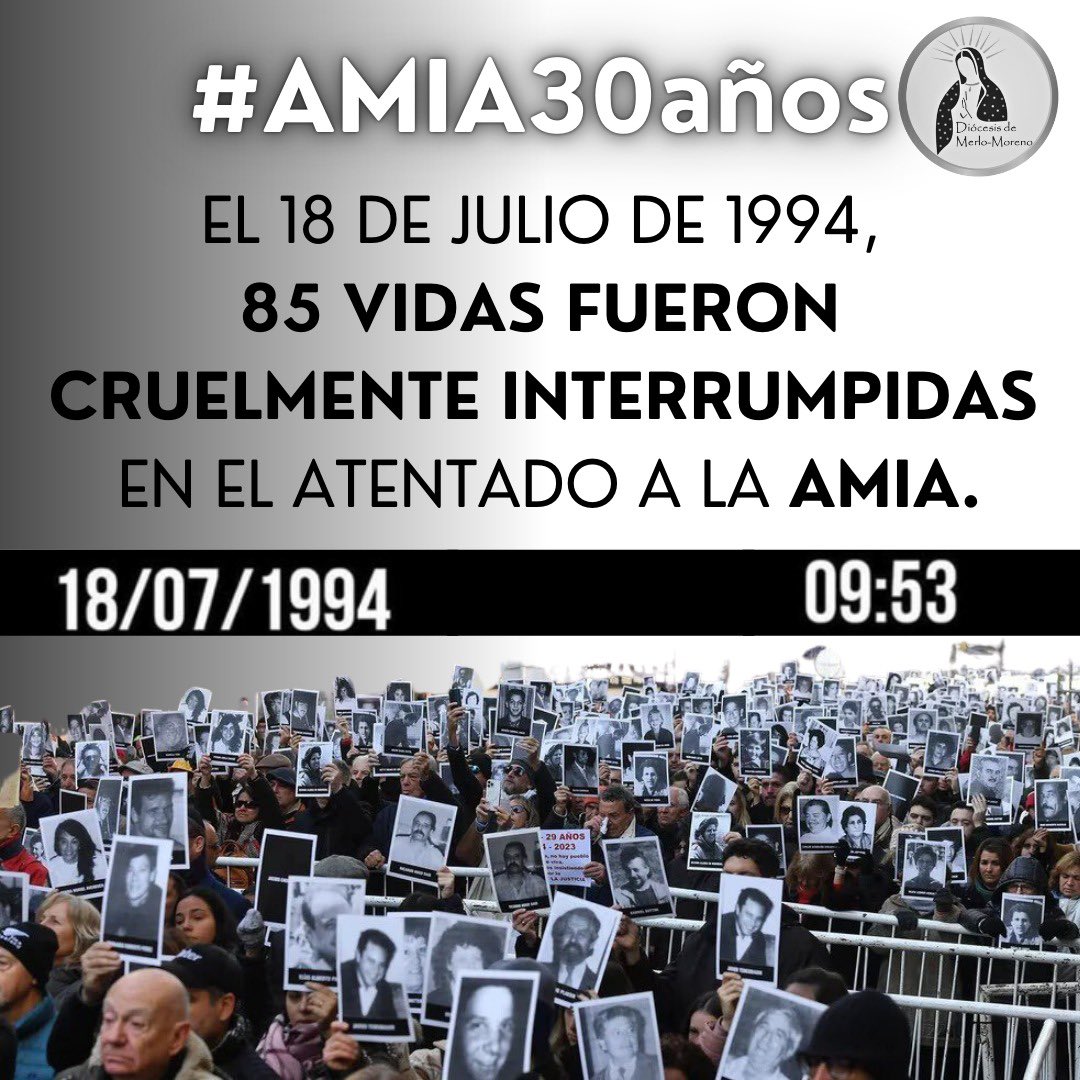 aica.org/noticia-atenta…