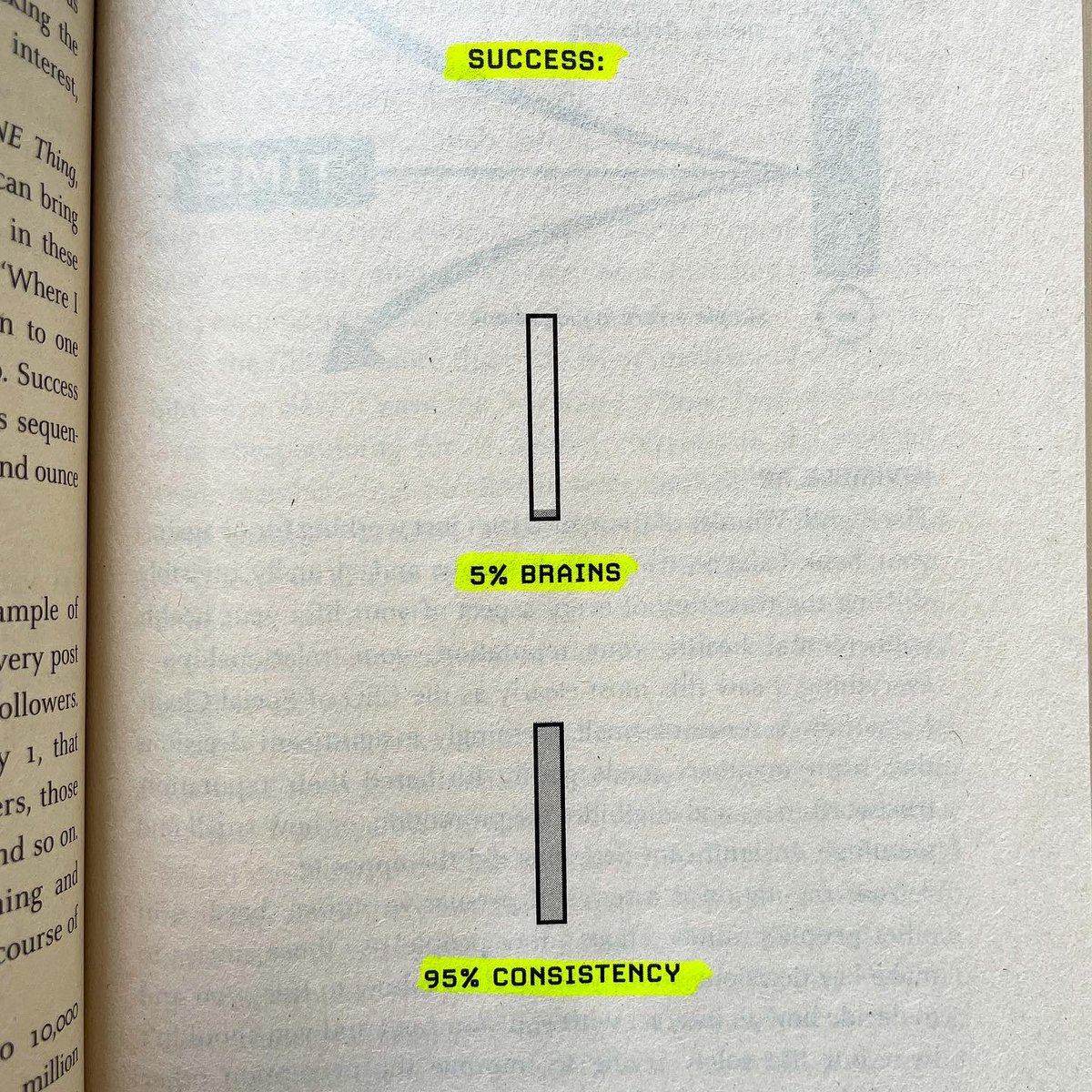 Tim Luong tweet media